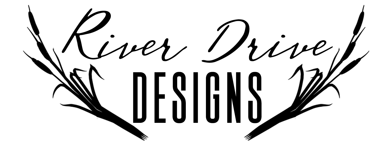 %%sitetitle%% logo